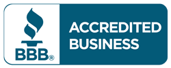 Click for the BBB Business Review of this Web Design in Vancouver BC
