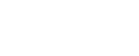 netlify